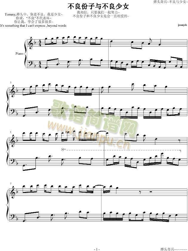 ����֮��(����V)1