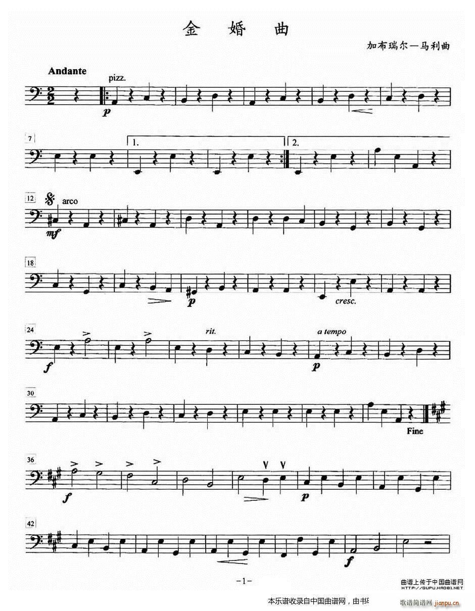 ����� �Ӳ����R�������� �����������(�������V)1