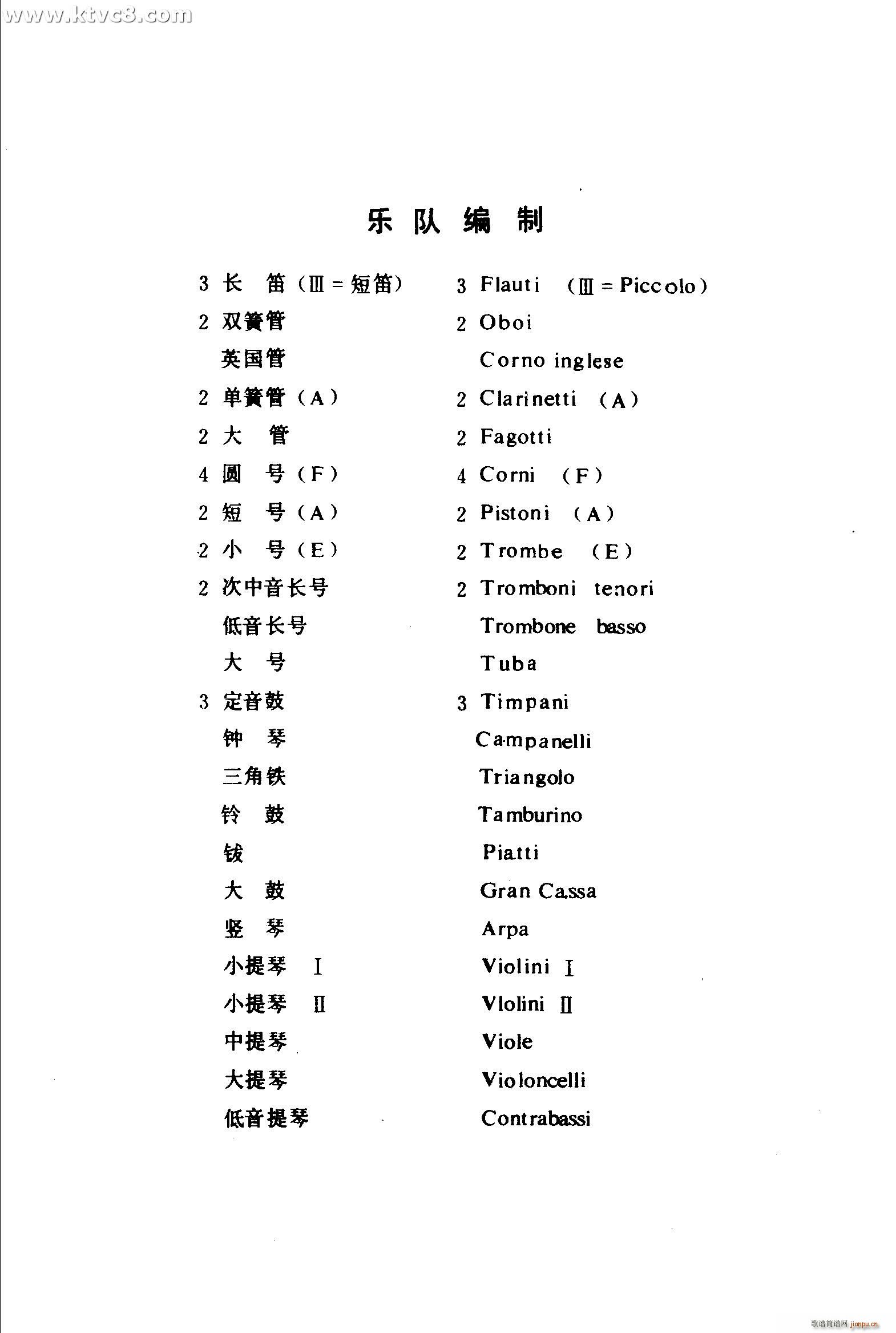 ������S����1 ���ɲ���(���V)1