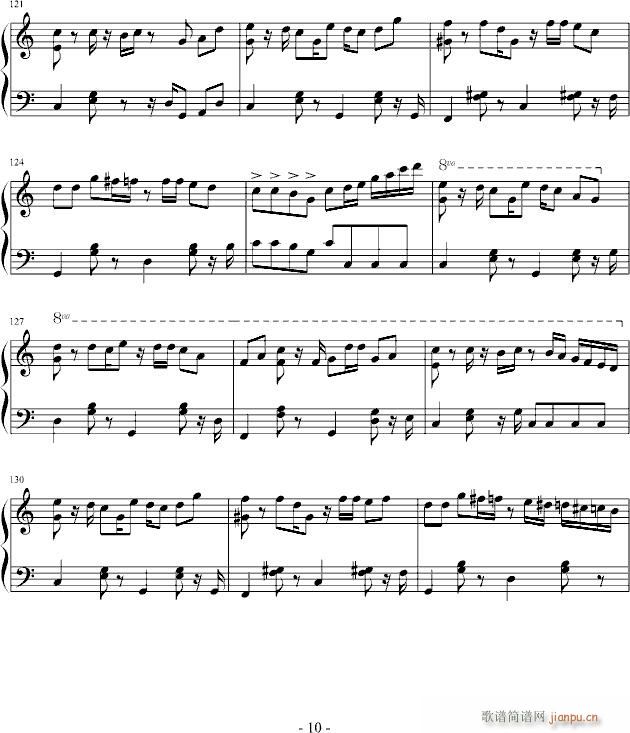 ѩ�������Op12(����V)10