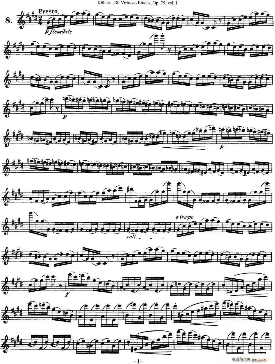 ����30�׸߼��L(ch��ng)�Ѿ�������Ʒ75̖ NO 8(�Ѻ��V)1