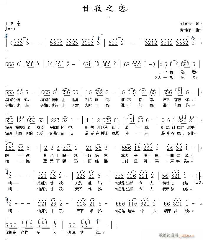 ��(һ�ָ��V)1