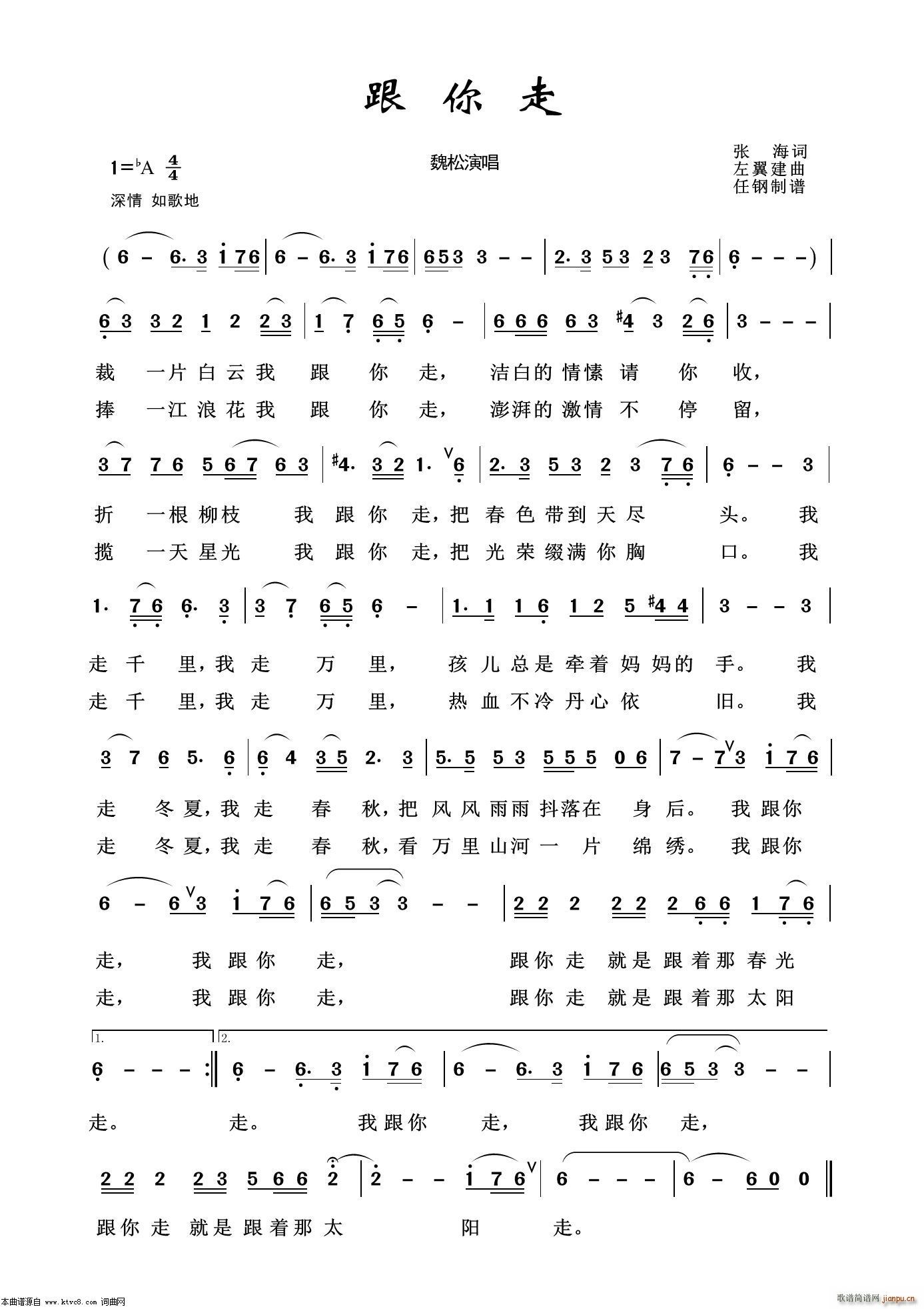 ������ ˇ�g(sh��)����100��(ʮ�ּ�����)1