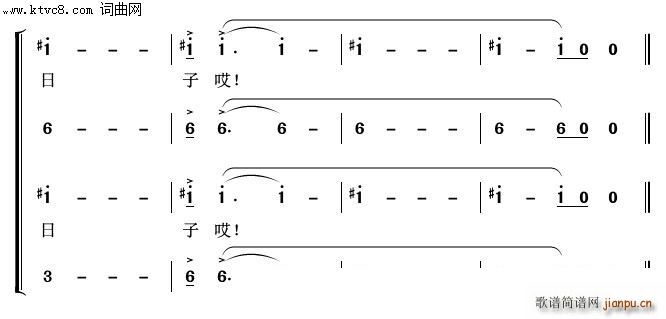 ������ ����Ÿ�(���ָ��V)7