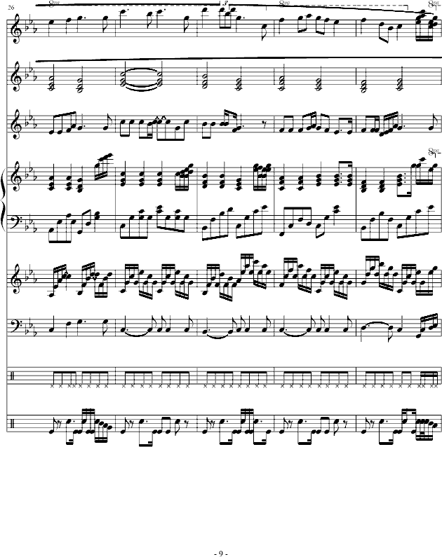 �뵽���Ҿ͕�(hu�� )���I(����V)9