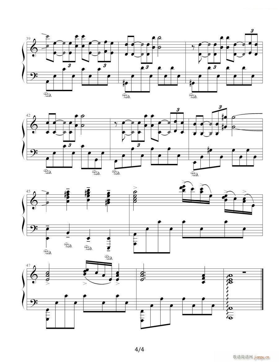 ��(��i)�Ĺ��� �ϗ����V��(ʮ�ּ�����)3