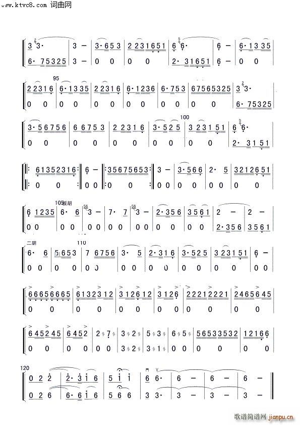 ϴ�¸� ����(l�� )��(���ָ��V)3