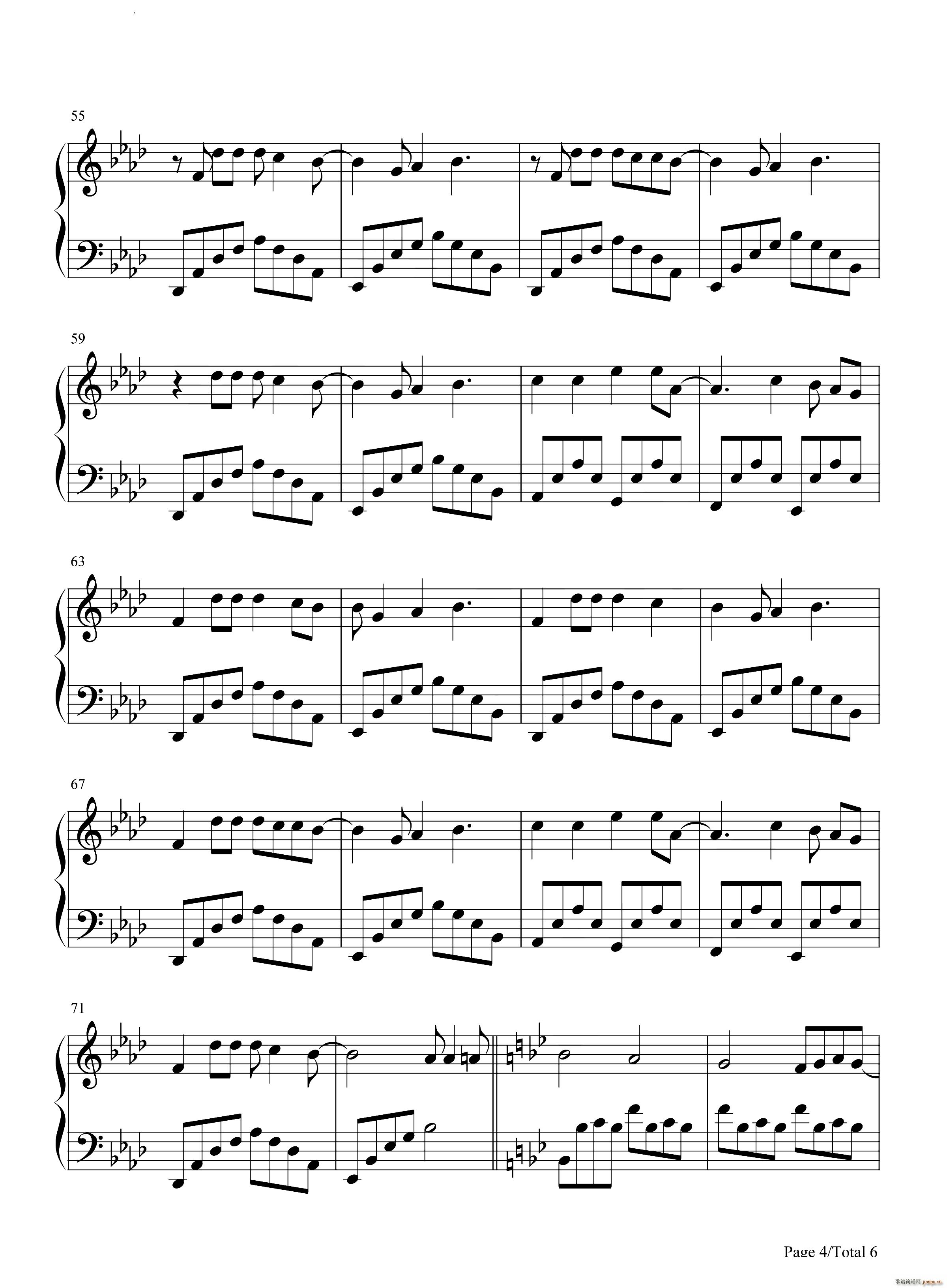 Night Changesҹɫ�u����ٰ�(����V)5