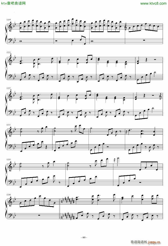 �|���L(f��ng)��� �������B��(����V)60