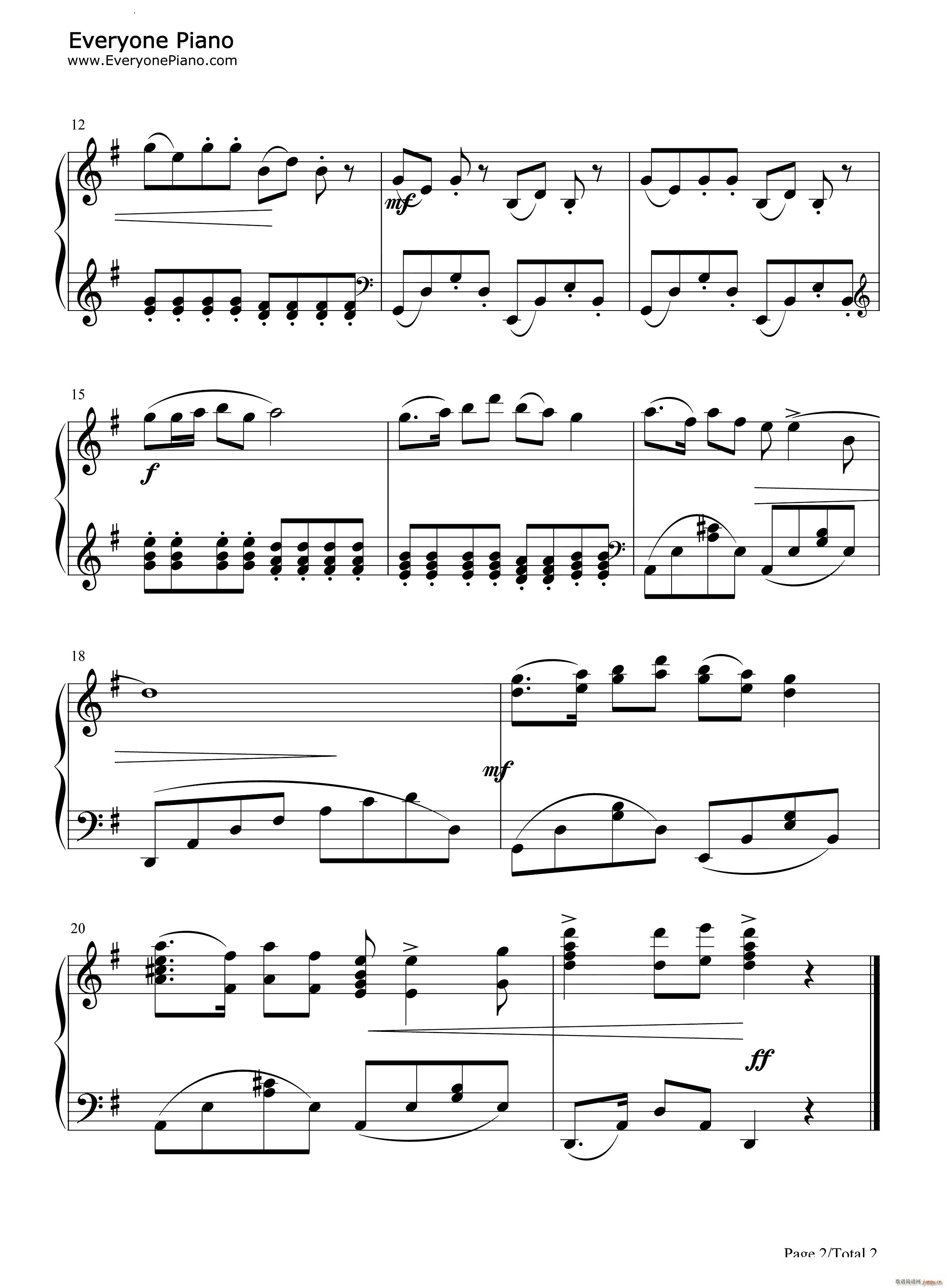 ���G��ˮ�L(ch��ng) The Long Ya lu River(����V)3