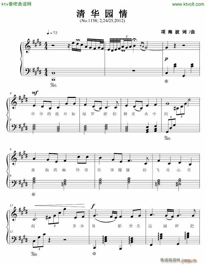 ���A�@��(����V)1