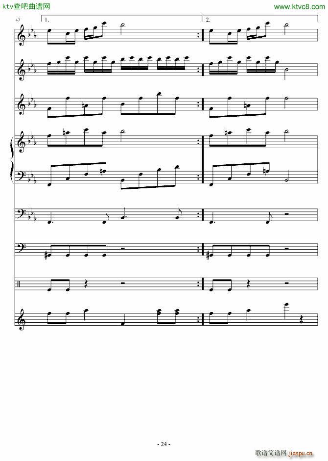 �S�Z�Q(����V)24