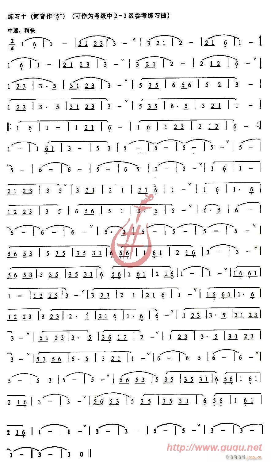 �l(f��)�����L(ch��ng)�������A����(���J�z�V)10