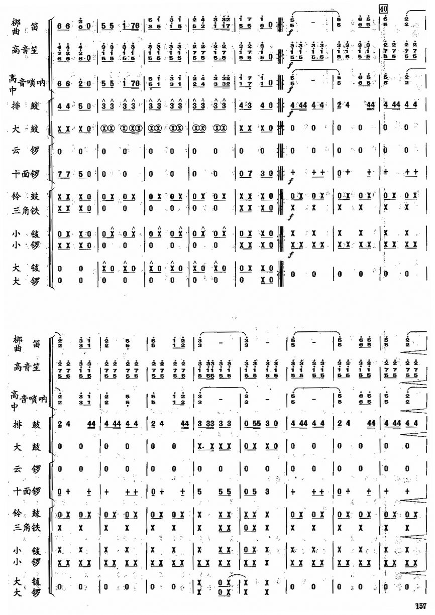 �옷(l�� )�Ĺ���3(���V)1