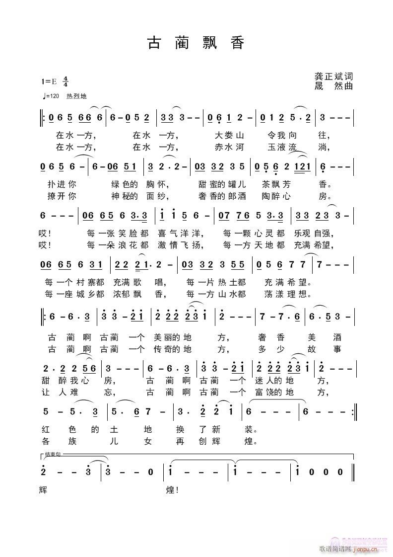 ���A�h��(���ָ��V)1