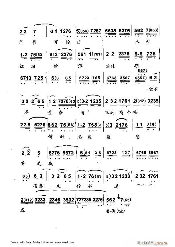 ���A�������μ��� Ŀ�ǰ�� 1 60(�������V)46