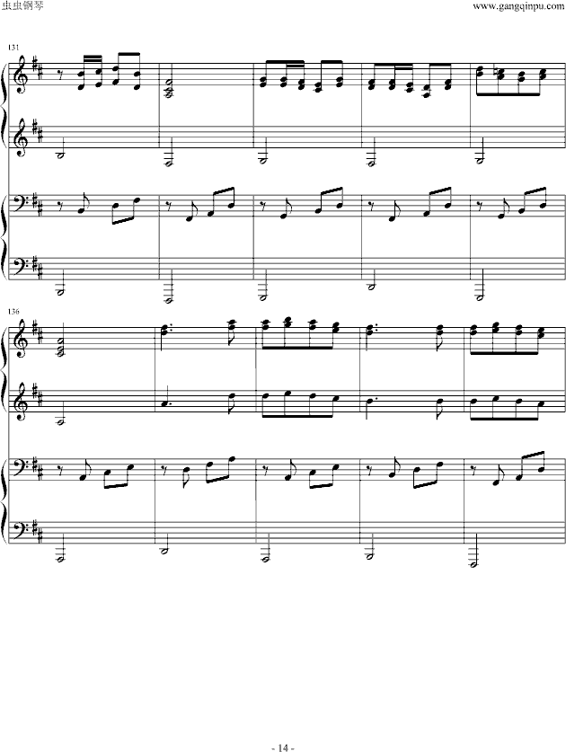 ���r����(li��n)��(����V)14