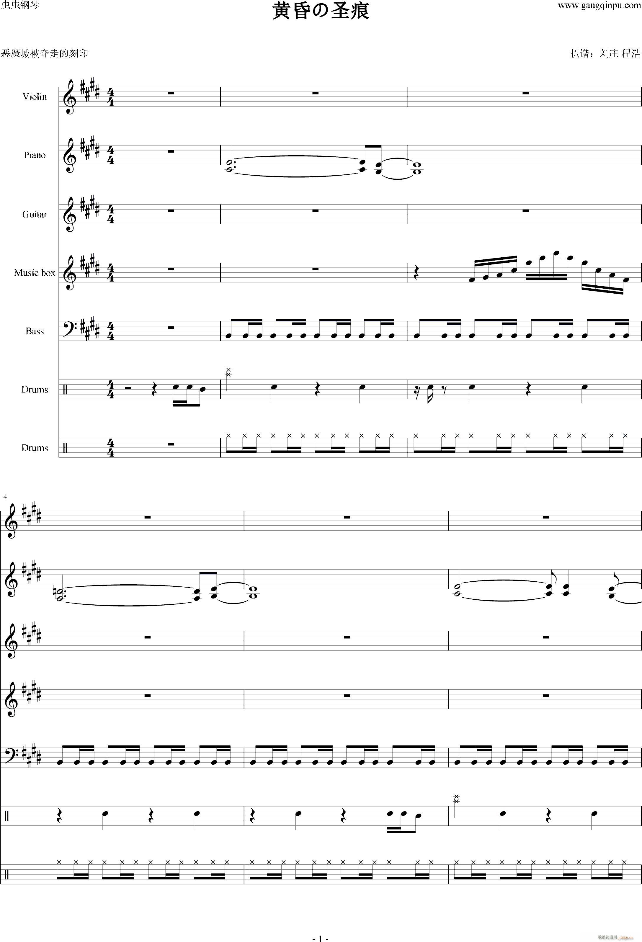 �S���ʥ��(����V)1