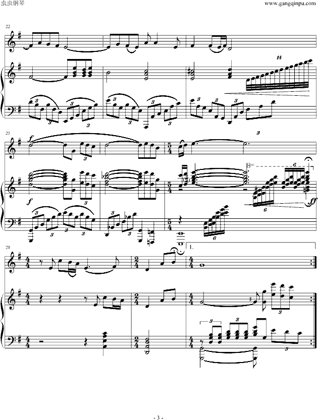 �����Ї������� G�{(����V)3