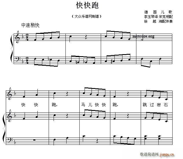 �� ����� ��ͯ������ٰ���(����V)1