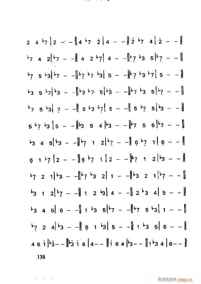 ���ع� ���ӽ̺��ӌW(xu��)����(l�� )121 180(ʮ�ּ�����)18