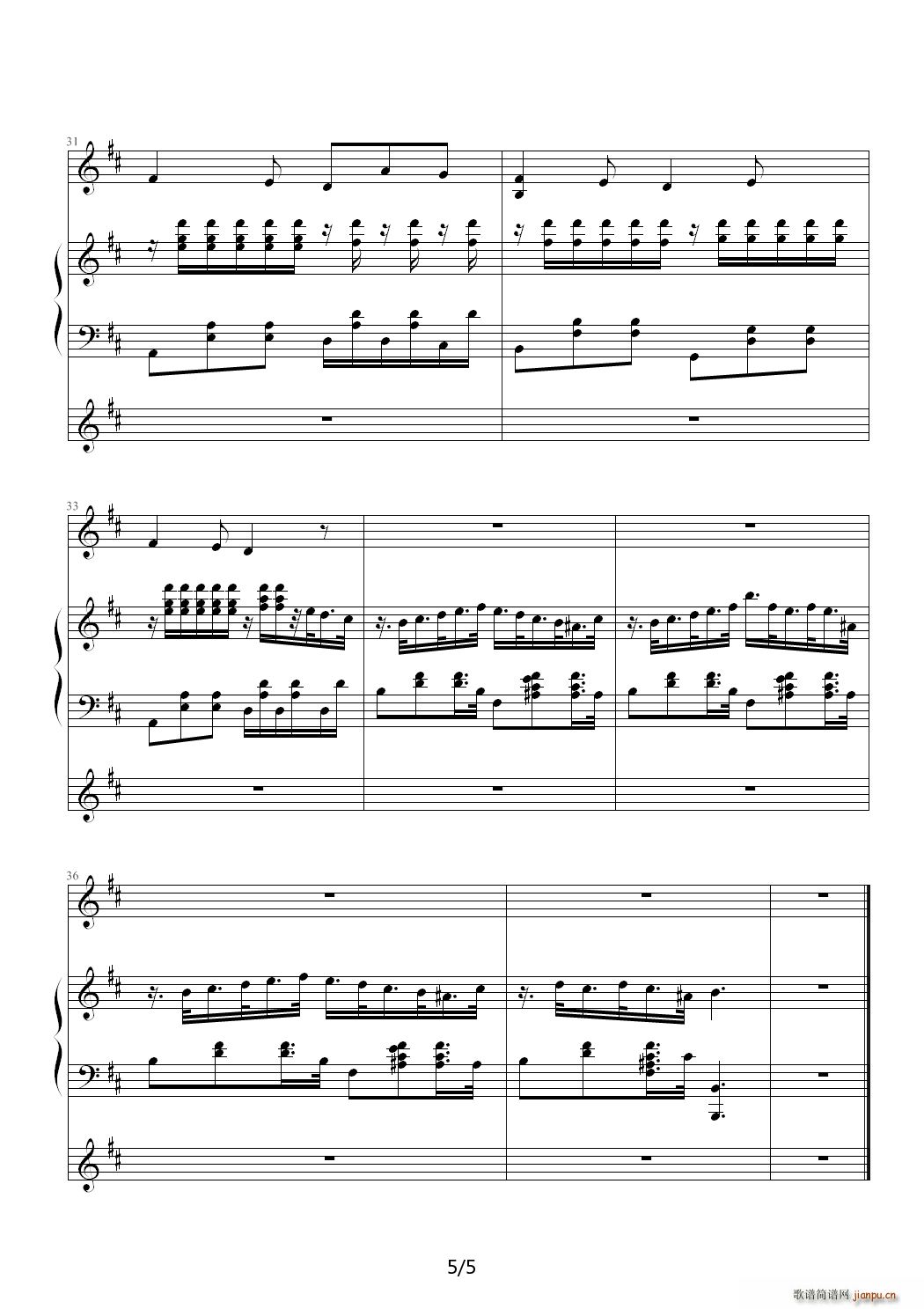 ���D���A��Ɲ D�{(����V)5