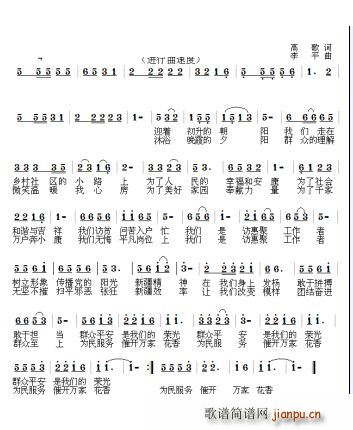 �L(f��ng)�ݾ�֮��(���ָ��V)1