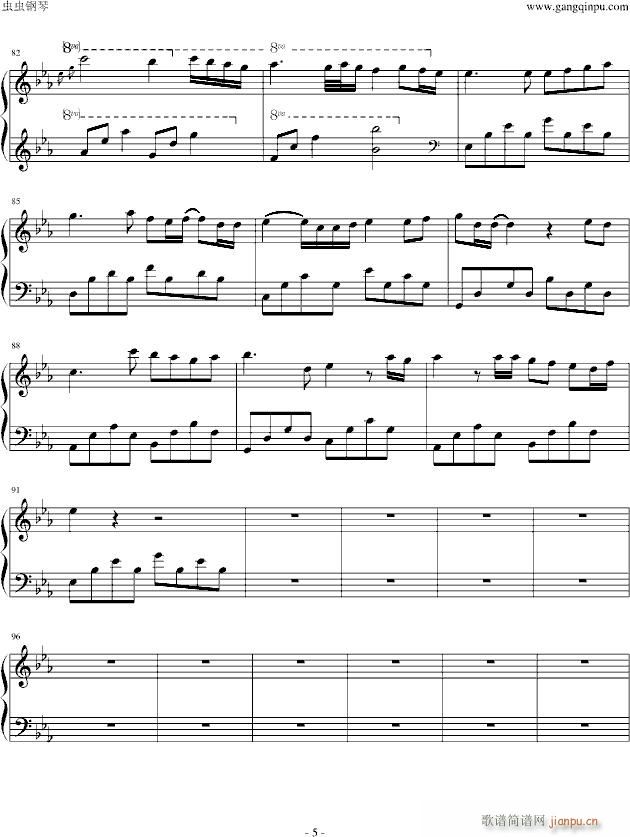 ���(l��i) �����V(����V)5