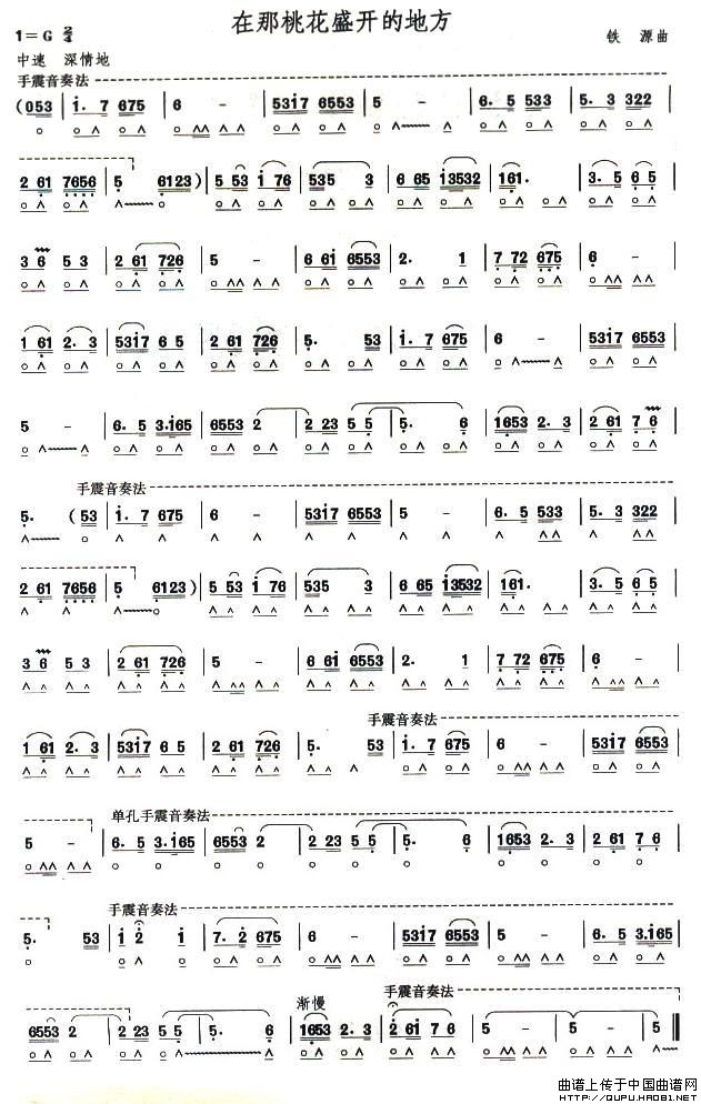 �����߼��������һ�ʢ�_(k��i)�ĵط�(����)1