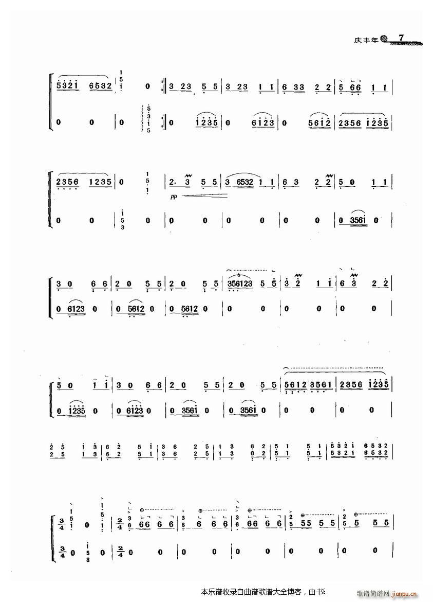 �Ź~�c�S��(�Ź~�P���V)5