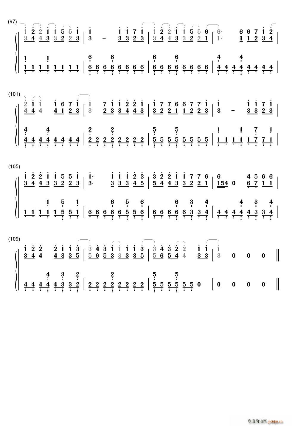 �˵��� Peter Pan �p��(����V)6