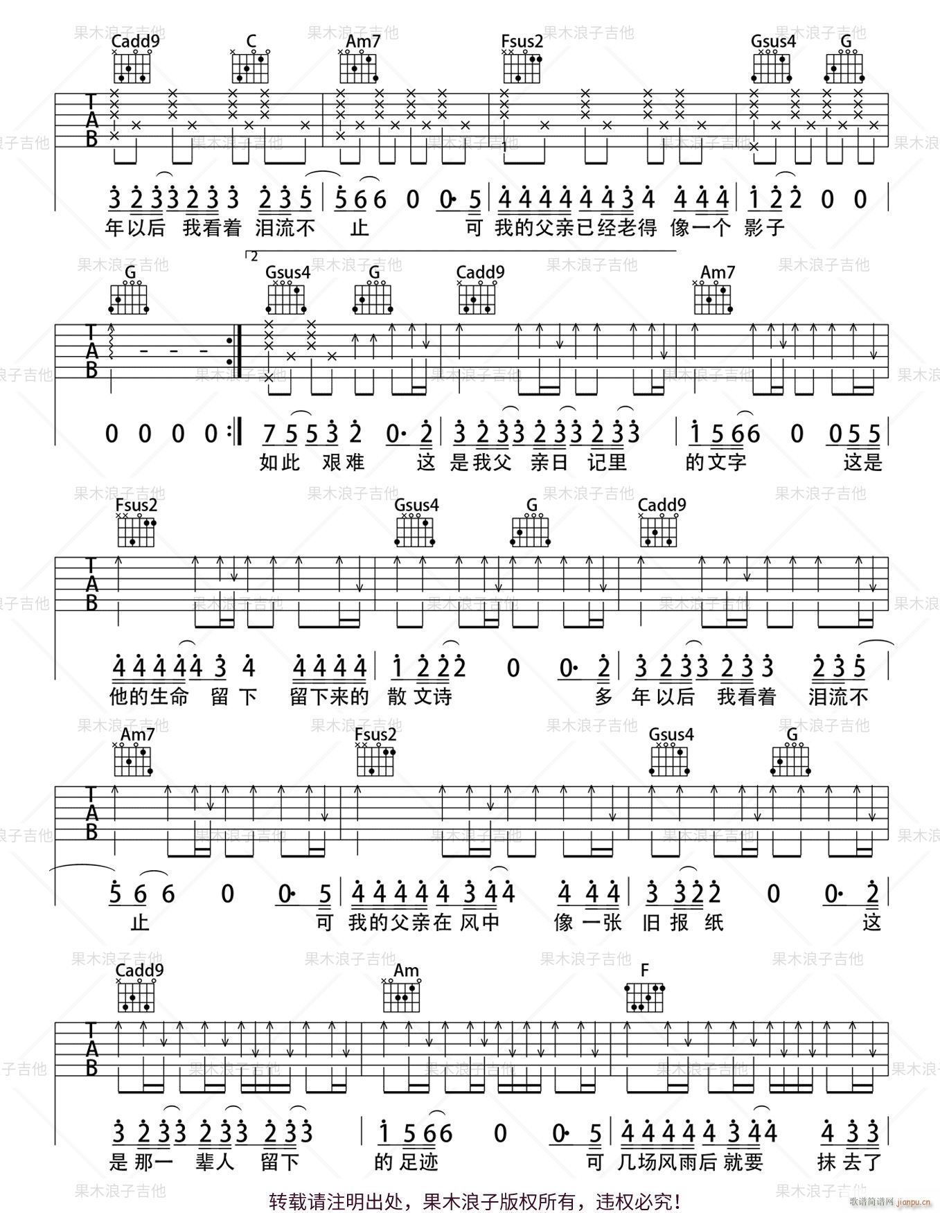 ���H��(xi��)��ɢ��Ԋ(sh��) C�{ԭ��(�����V)3