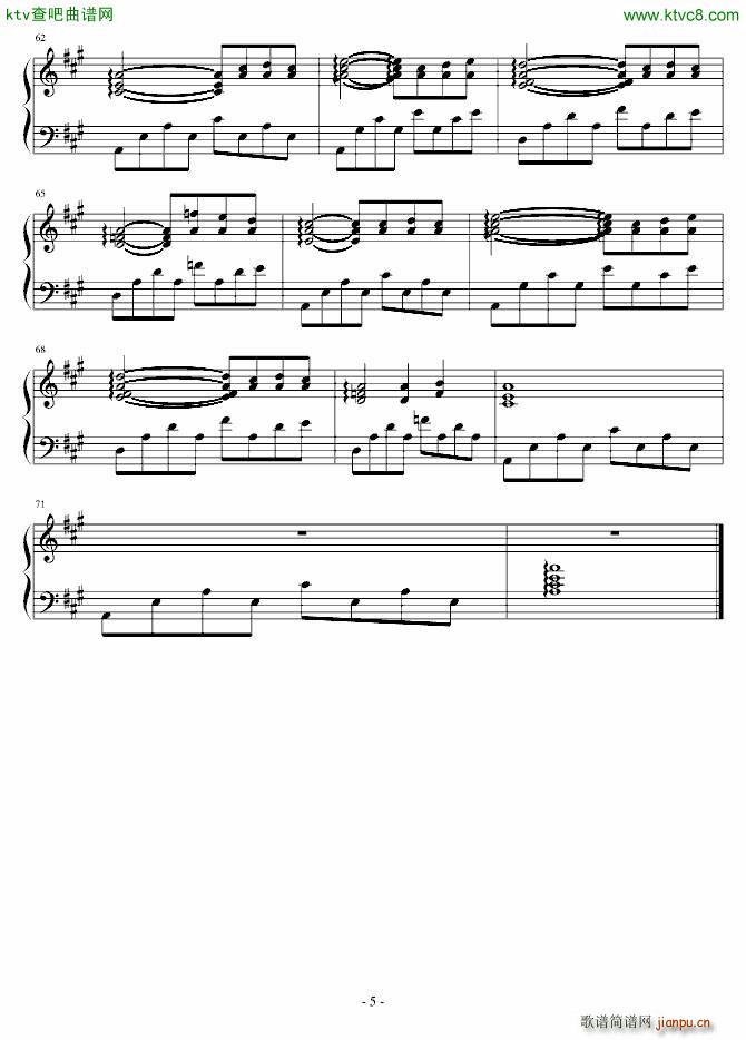 ��������(����V)5