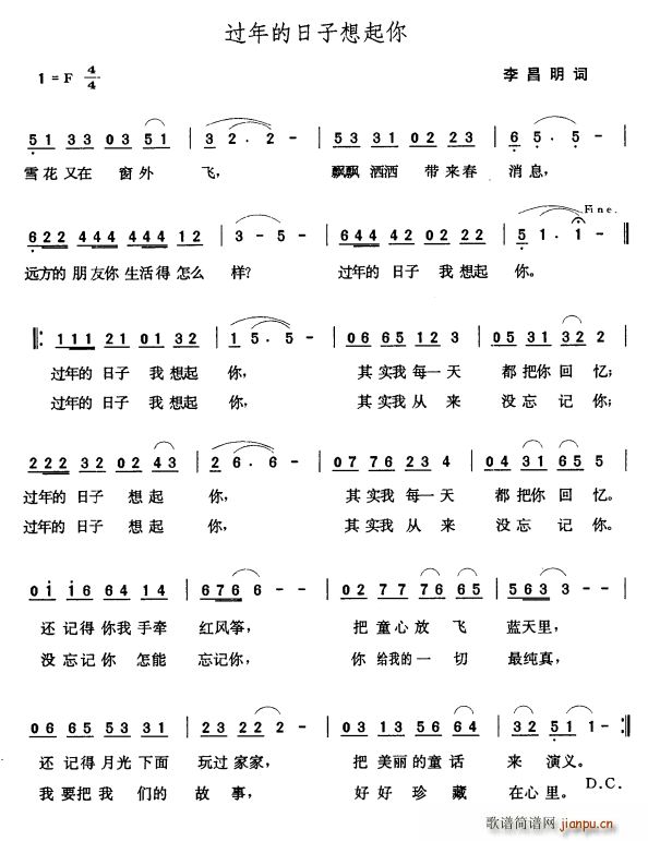 �^(gu��)�������������(���ָ��V)1