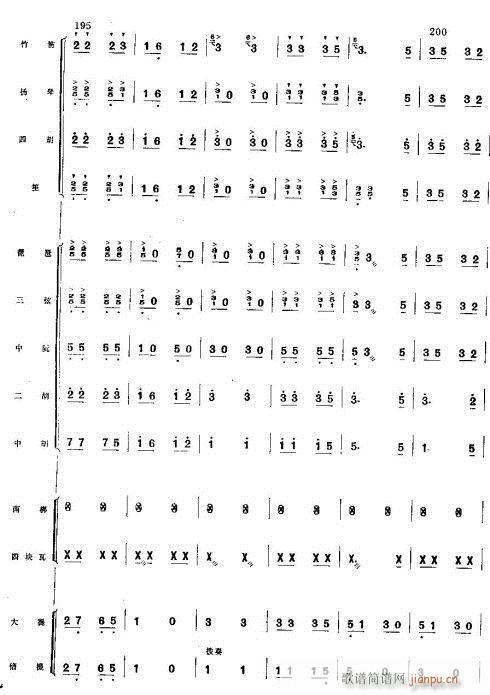 ����ϲ���S�ռZ31-43(���V)3