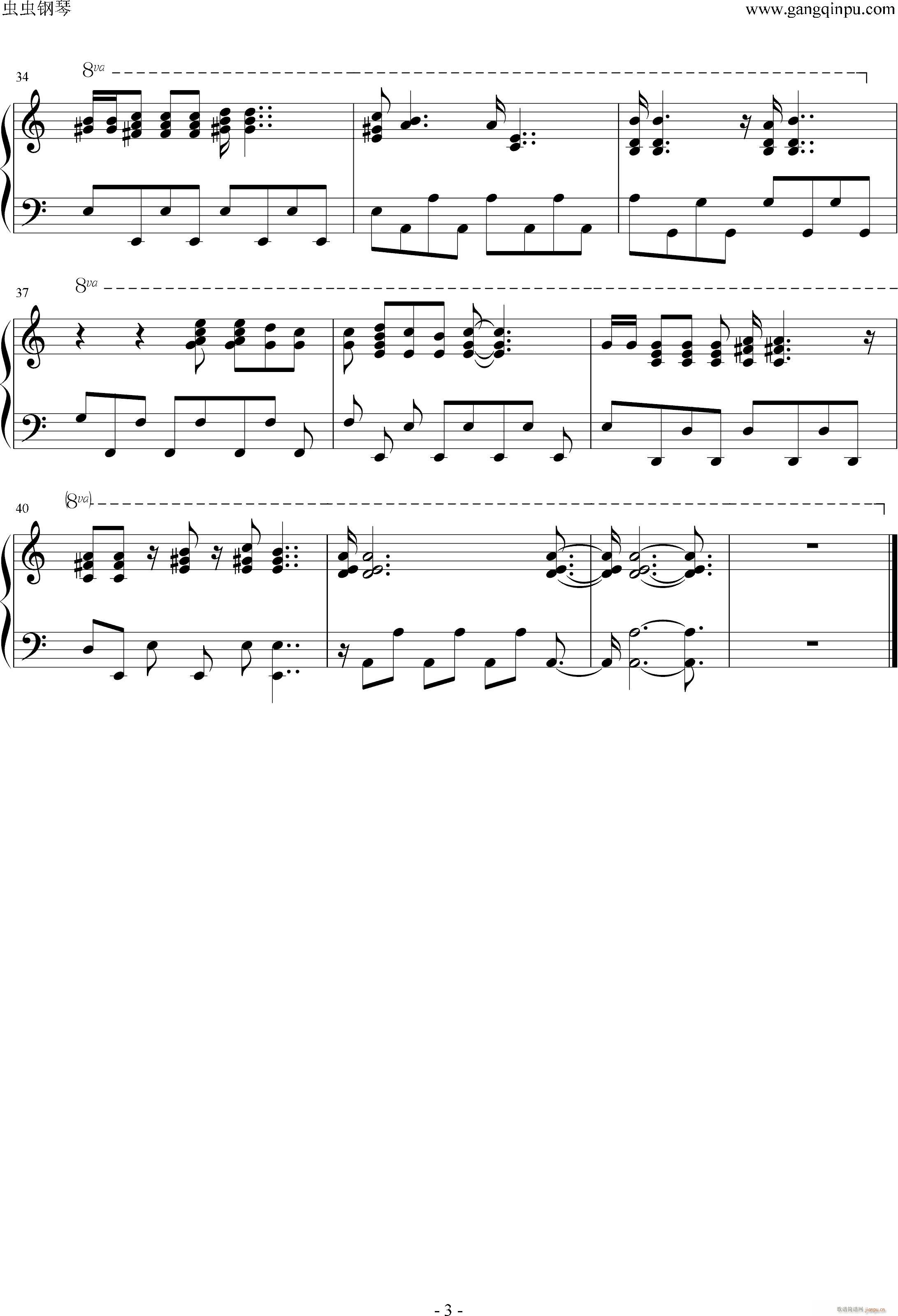 ���Q��(����V)3