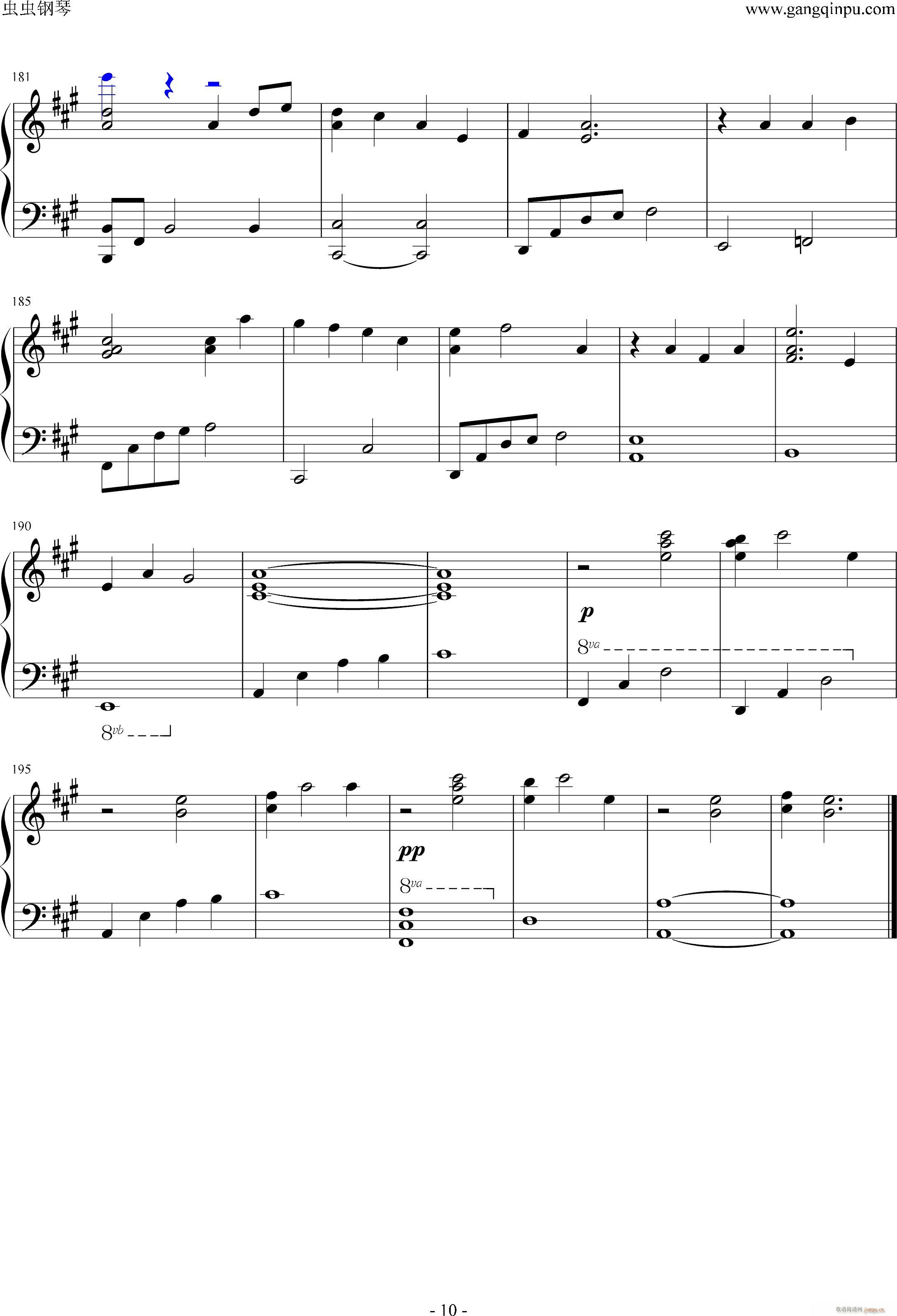 jin�� ���ީ`������쥳�`�� ED�L(f��ng) ������(����V)10