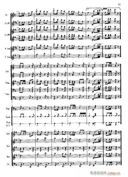 ������F�����M(j��n)܊(���V)11