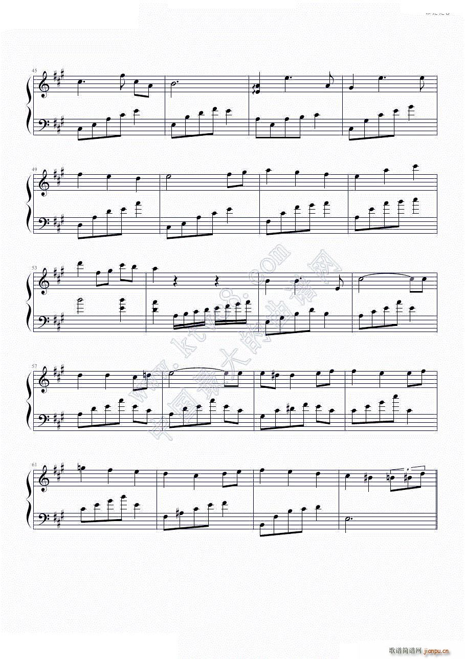 �դ����� �����_(k��i)ʼ ׃�{��(����V)3