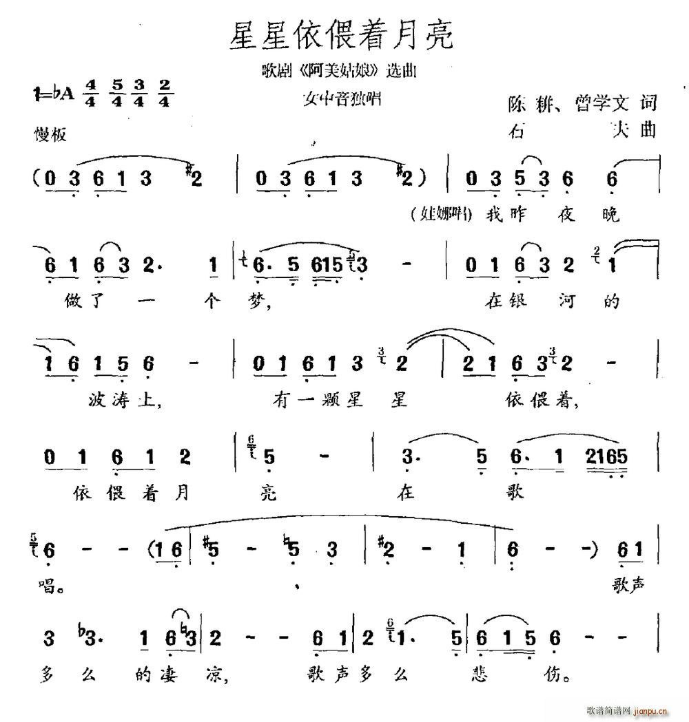 ����������(zh��)���� �脡 �������� �x��(ʮ�ּ�����)1