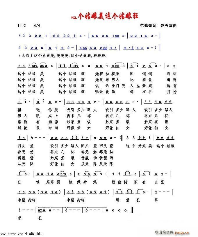 �@��(g��)�������@��(g��)�����(ʮ�ּ�����)1