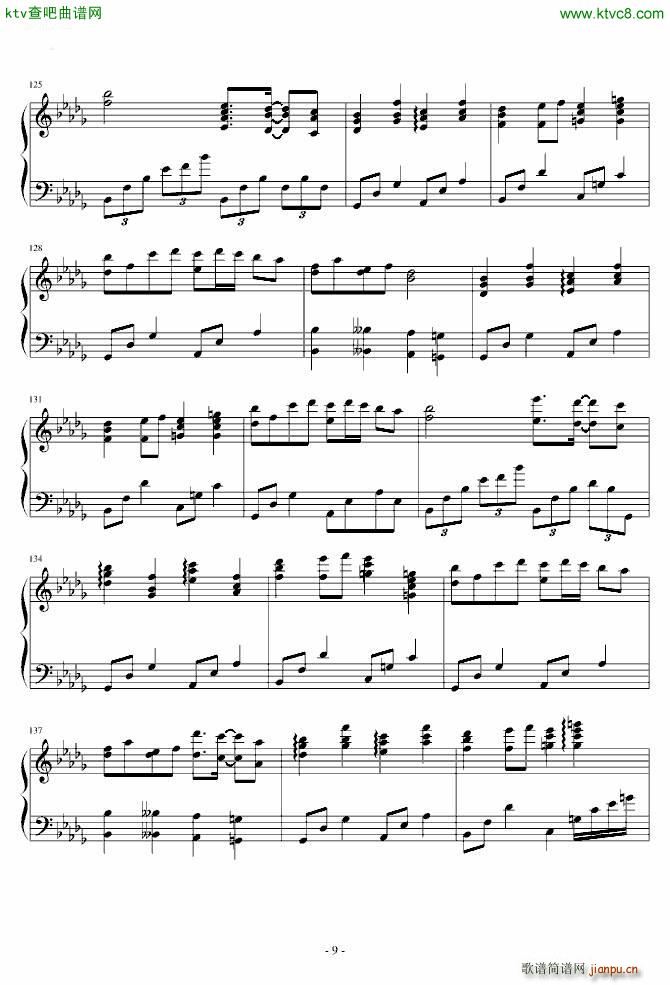 �|���tħ�l �ޤ餷�� U N ���`����ϱ�Ů�ʤΤ�(ʮ�ּ�����)9