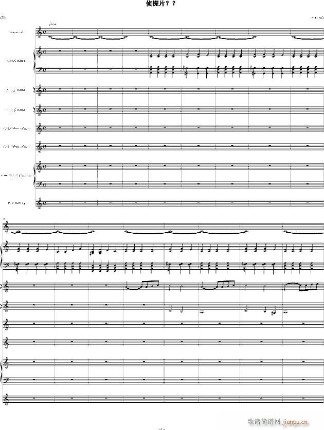 ��̽Ƭ������(����V)1