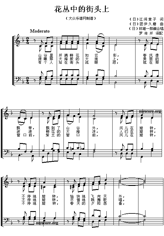 �����еĽ��^��(���ָ��V)1