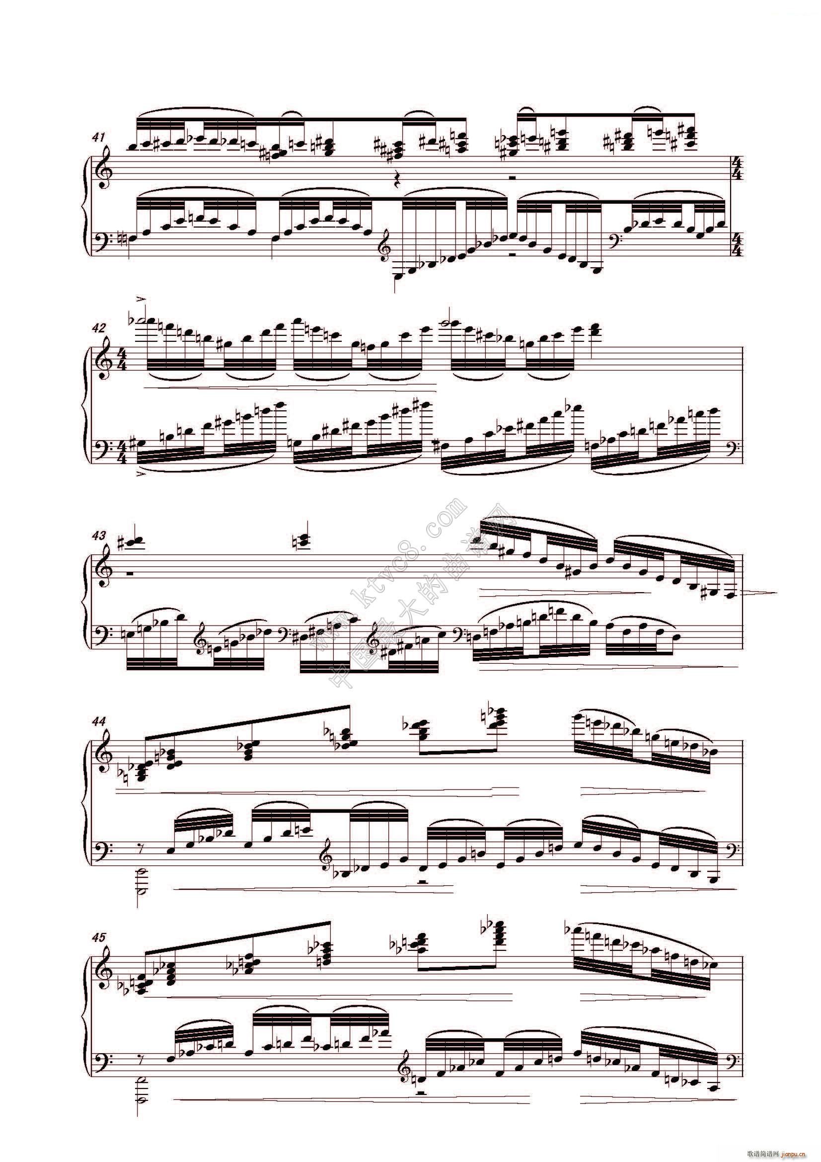 ɭ��֮ҹ(����V)8