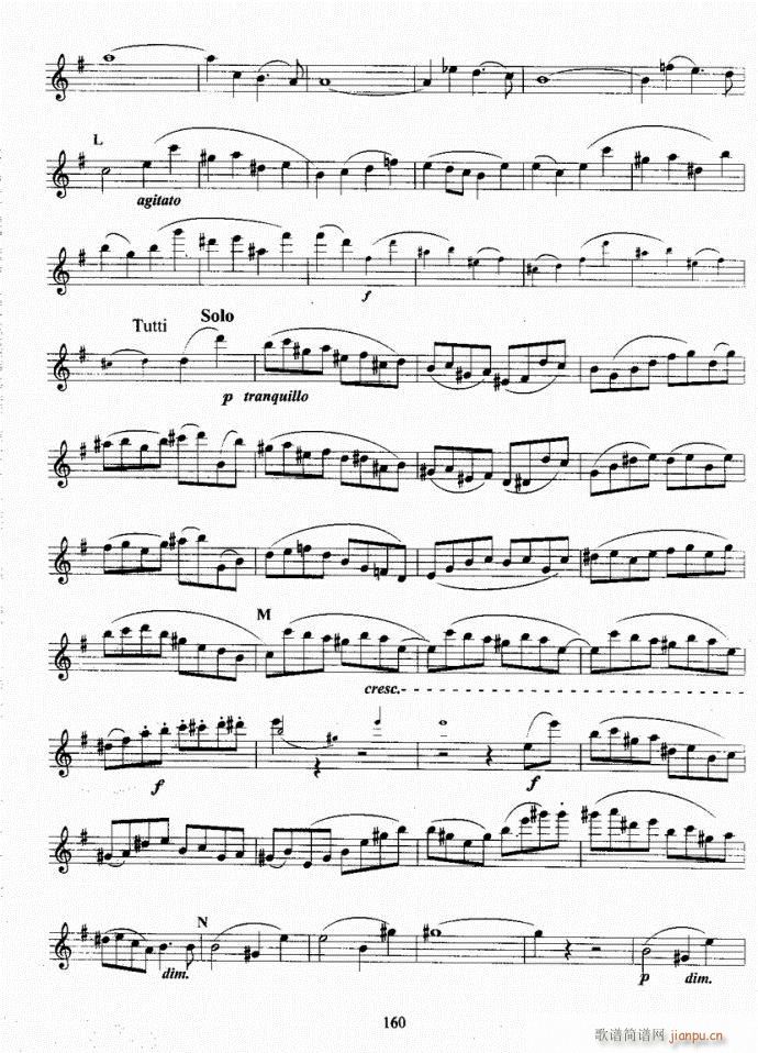 �L(ch��ng)�ѿ����̳�141-177(�Ѻ��V)20