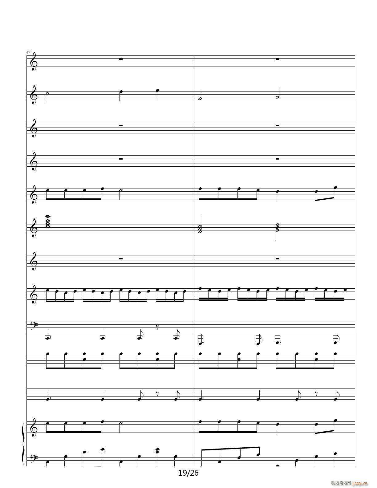 ���ҵĹ��� B�{(����V)19