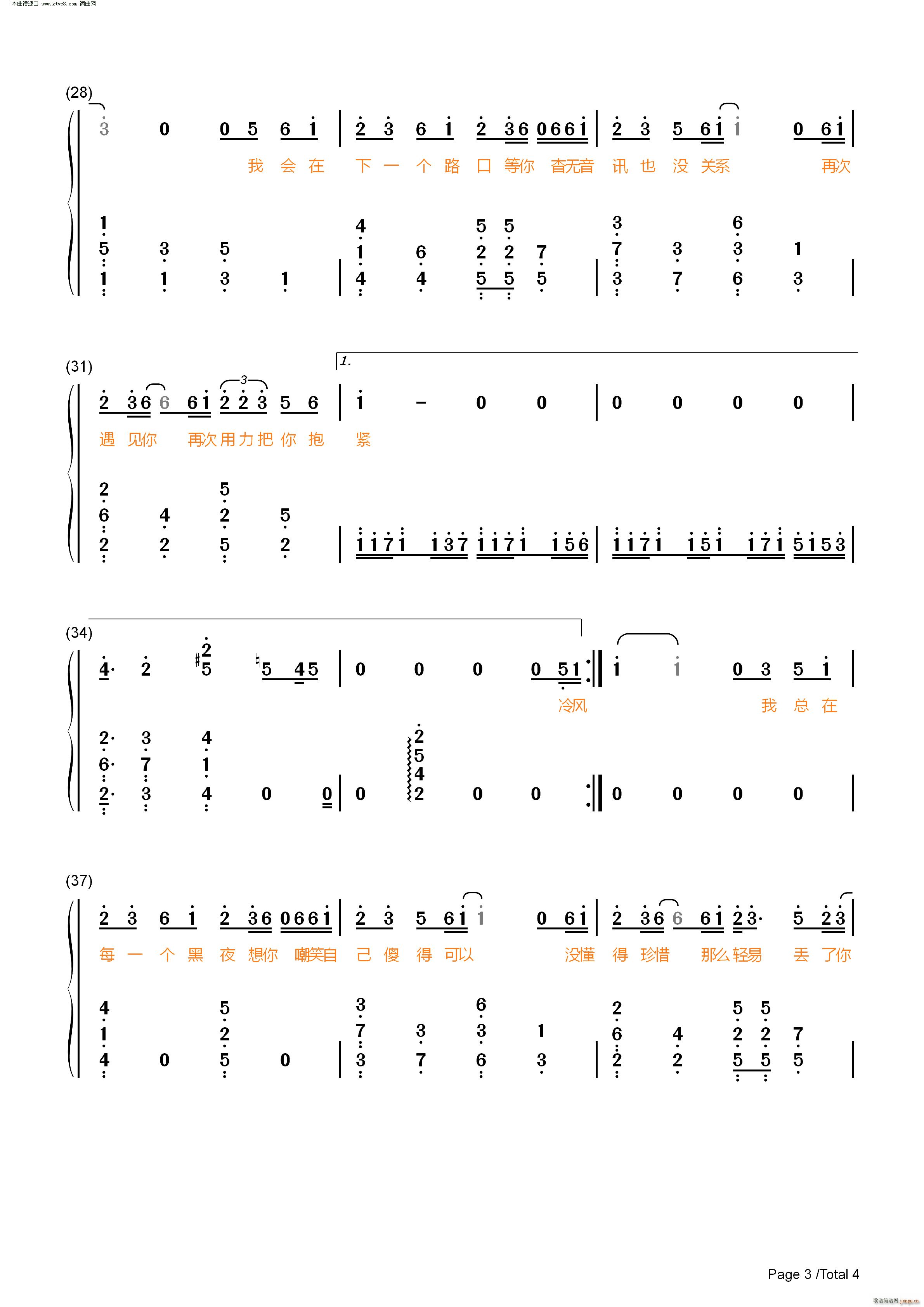 �G����(����V)7