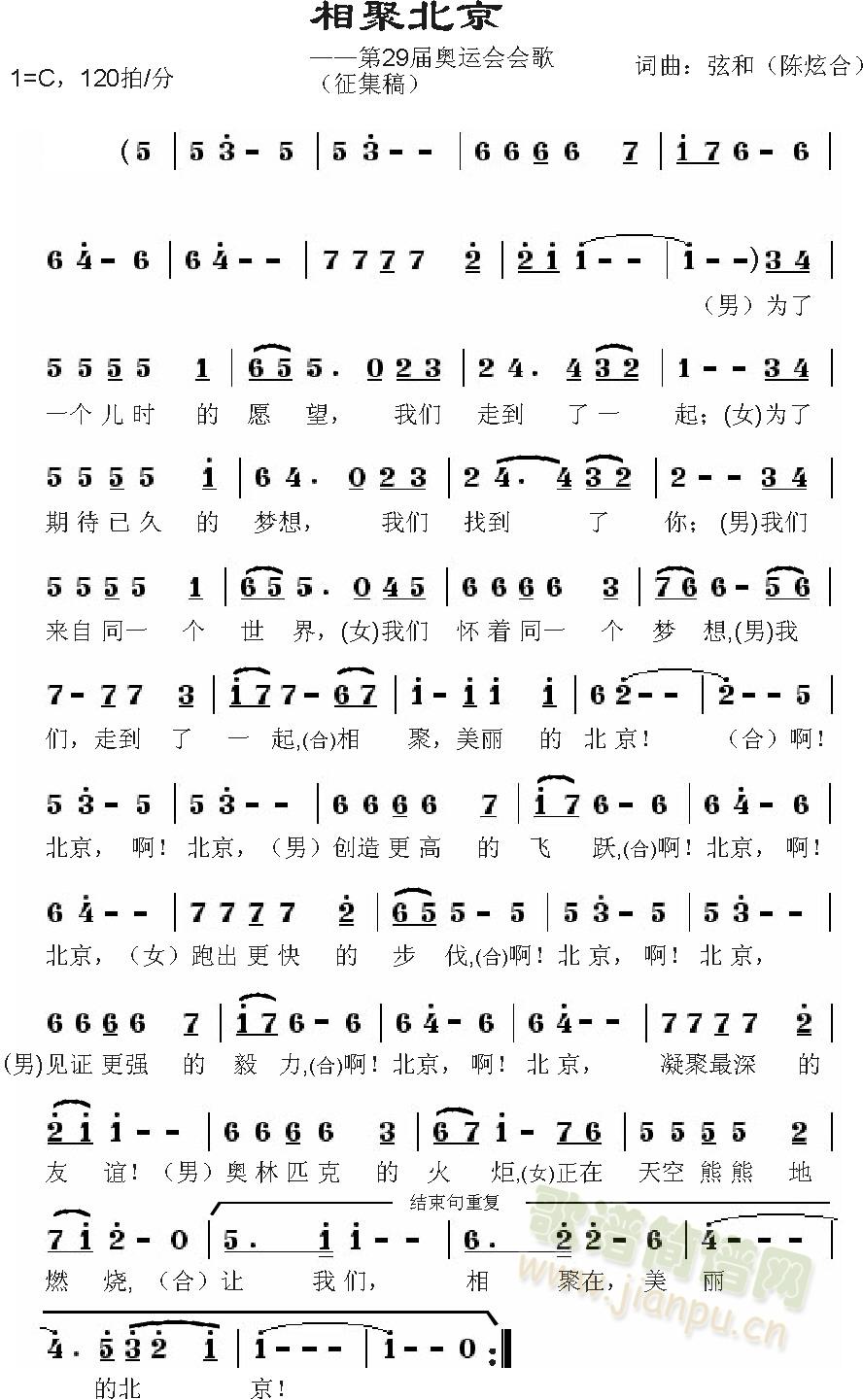 ��۱���(���ָ��V)1