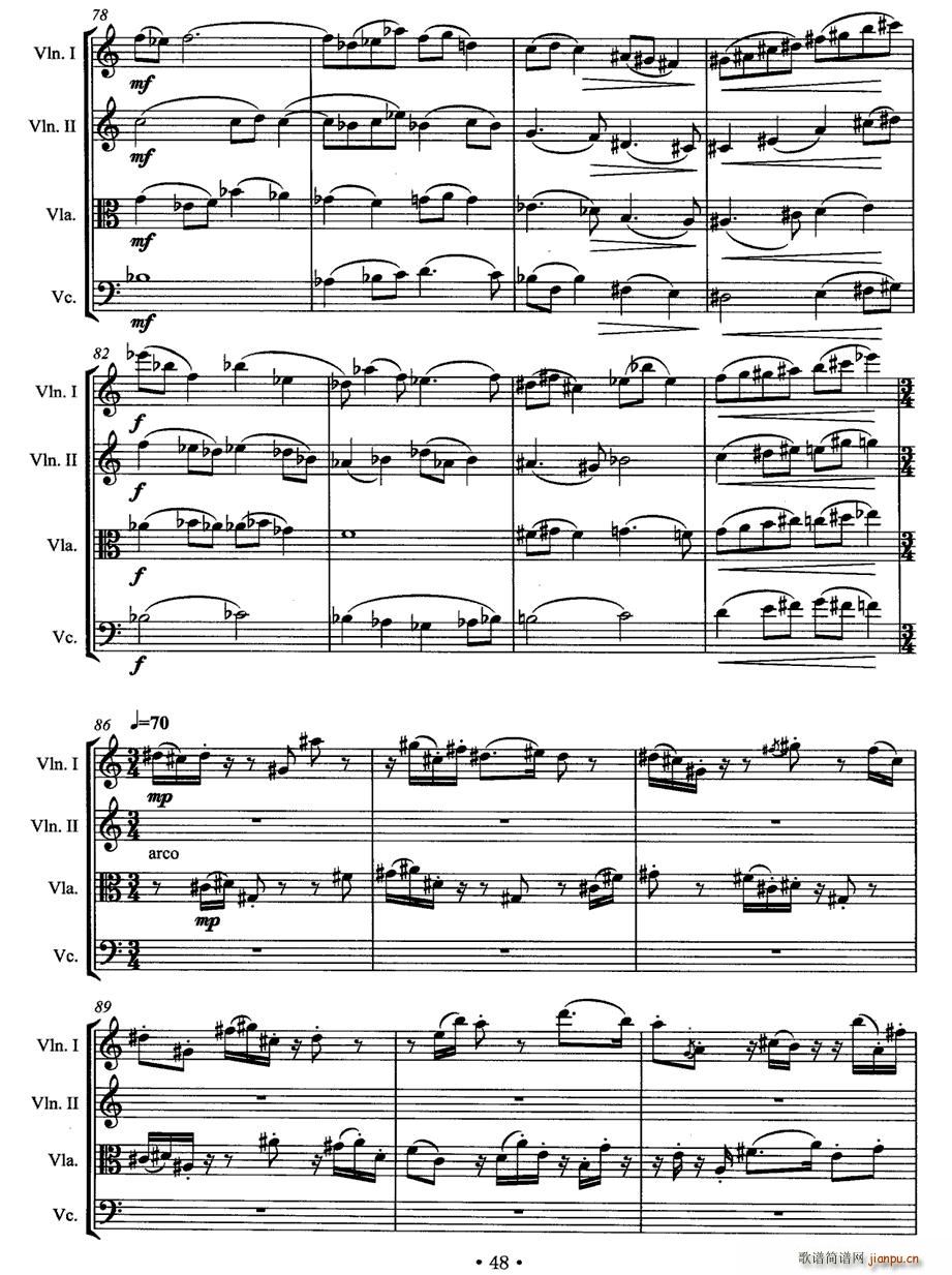 ��(m��ng)��΢��(���V)7